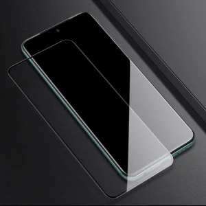 محافظ صفحه نمایش اپیکوی مدل ESD مناسب برای گوشی موبایل شیائومی Redmi Note 11 Global/4G / Note 11S 4G (Global)/Note 10 4G (Global)/Note 10S/Note 11 SE (India)