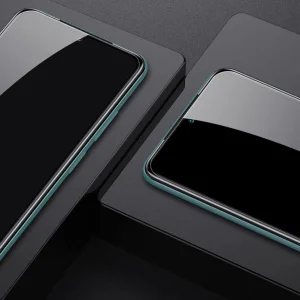 محافظ صفحه نمایش اپیکوی مدل ESD مناسب برای گوشی موبایل شیائومی Redmi Note 11 Global/4G / Note 11S 4G (Global)/Note 10 4G (Global)/Note 10S/Note 11 SE (India)