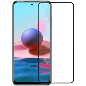 محافظ صفحه نمایش اپیکوی مدل ESD مناسب برای گوشی موبایل شیائومی Redmi Note 11 Global/4G / Note 11S 4G (Global)/Note 10 4G (Global)/Note 10S/Note 11 SE (India)