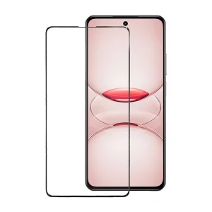 محافظ صفحه نمایش اپیکوی مدل Anti-Static مناسب برای گوشی موبایل ویو  X200 Ultra /ONE PLUS 13