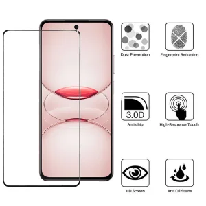 محافظ صفحه نمایش اپیکوی مدل Anti-Static مناسب برای گوشی موبایل ویو  X200 Ultra /ONE PLUS 13