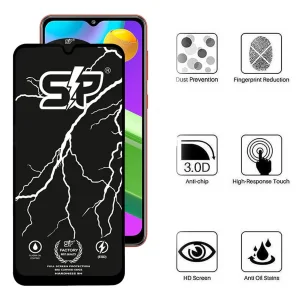 محافظ صفحه نمایش اپیکوی مدل SP Factory مناسب برای گوشی موبایل سامسونگ Galaxy M04 4G/M02 4G/M12  4G (India)/F12 4G/F02s 4G