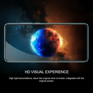 محافظ صفحه نمایش اپیکوی مدل SP Factory مناسب برای گوشی موبایل سامسونگ Galaxy M04 4G/M02 4G/M12  4G (India)/F12 4G/F02s 4G