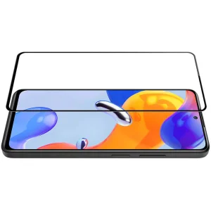 محافظ صفحه نمایش سرامیکی اپیکوی مدل CR7 مناسب برای گوشی موبایل شیائومی Redmi Note 11 Pro 4G / 5G Global / Note 11 Pro Plus 5G/Note 11E Pro 5G