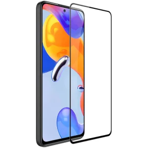محافظ صفحه نمایش سرامیکی اپیکوی مدل CR7 مناسب برای گوشی موبایل شیائومی Redmi Note 11 Pro 4G / 5G Global / Note 11 Pro Plus 5G/Note 11E Pro 5G