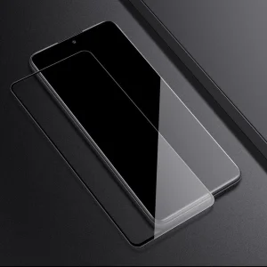 محافظ صفحه نمایش سرامیکی اپیکوی مدل CR7 مناسب برای گوشی موبایل شیائومی Redmi Note 11 Pro 4G / 5G Global / Note 11 Pro Plus 5G/Note 11E Pro 5G
