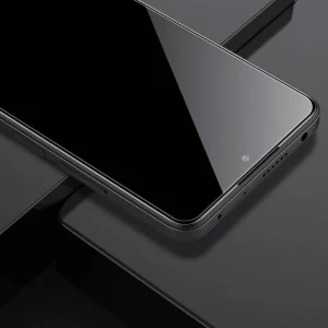 محافظ صفحه نمایش سرامیکی اپیکوی مدل CR7 مناسب برای گوشی موبایل شیائومی Redmi Note 11 Pro 4G / 5G Global / Note 11 Pro Plus 5G/Note 11E Pro 5G