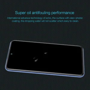 محافظ صفحه نمایش اپیکوی مدل Clear Pro مناسب برای گوشی موبایل شیائومی Poco M3 Pro 4G/ Poco M3 Pro 5G/ Redmi Note 10 5G/ Redmi Note 10T 4G/ Redmi Note 10T 5G