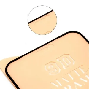 محافظ صفحه نمایش سرامیکی مات اپیکوی مدل BodyGuard مناسب برای گوشی موبایل شیائومی Redmi Note 11 5G (China) / Note 11T/Poco M4 Pro 5G/Note 11S 5G