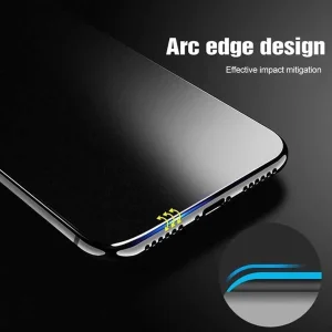 محافظ صفحه نمایش اپیکوی مدل Dragon ESD مناسب برای گوشی موبایل سامسونگ Galaxy A26 / A16