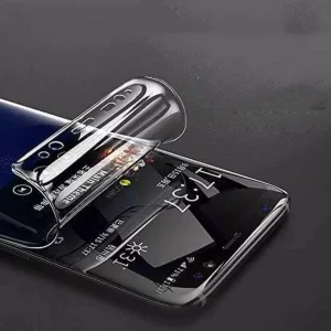 محافظ صفحه نمایش اپیکوی مدل Hydrogel مناسب برای گوشی موبایل  گوگل Pixel 9 pro XL