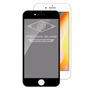 محافظ صفحه نمایش حریم شخصی اپیکوی مدل PvSight مناسب برای گوشی موبایل اپل  iPhone 8 Plus /7 Plus