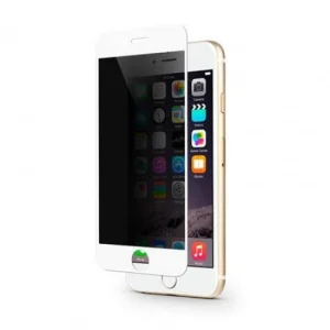محافظ صفحه نمایش حریم شخصی اپیکوی مدل PvSight مناسب برای گوشی موبایل اپل  iPhone 8 Plus /7 Plus