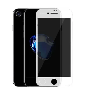 محافظ صفحه نمایش حریم شخصی اپیکوی مدل PvSight مناسب برای گوشی موبایل اپل  iPhone 8 Plus /7 Plus