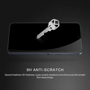 محافظ صفحه نمایش اپیکوی مدل Spaceship مناسب برای گوشی موبایل شیائومی Poco X5 Pro /X5 /X4 Pro 5G /X3 Pro /X3 NFC /X3 /X2