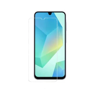 محافظ صفحه نمایش اپیکوی مدل Clear Pro مناسب برای گوشی موبایل سامسونگ Galaxy A16 5G/ A16 4G