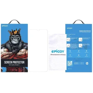 محافظ صفحه نمایش اپیکوی مدل Clear Pro مناسب برای گوشی موبایل سامسونگ Galaxy A16 5G/ A16 4G
