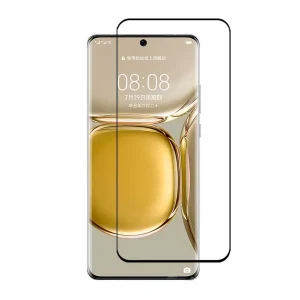 محافظ صفحه نمایش اپیکوی مدل Anti-Static مناسب برای گوشی موبایل هوآوی P50 Pro / Nova 9 / Nova 8 / Honor 50 / Honor V40 Lite