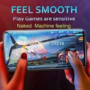 محافظ صفحه نمایش اپیکوی مدل Hydrogel مناسب برای گوشی موبایل سامسونگ Galaxy Note 10 Plus