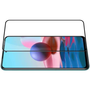 محافظ صفحه نمایش سرامیکی اپیکوی مدل CR7 مناسب برای گوشی موبایل شیائومی Redmi Note 11 5G (China)/Poco M4 Pro 5G/Redmi Note 11T 5G/Redmi Note 11S 5G