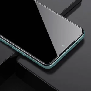 محافظ صفحه نمایش سرامیکی اپیکوی مدل CR7 مناسب برای گوشی موبایل شیائومی Redmi Note 11 5G (China)/Poco M4 Pro 5G/Redmi Note 11T 5G/Redmi Note 11S 5G