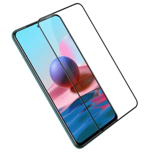 محافظ صفحه نمایش سرامیکی اپیکوی مدل CR7 مناسب برای گوشی موبایل شیائومی Redmi Note 11 5G (China)/Poco M4 Pro 5G/Redmi Note 11T 5G/Redmi Note 11S 5G