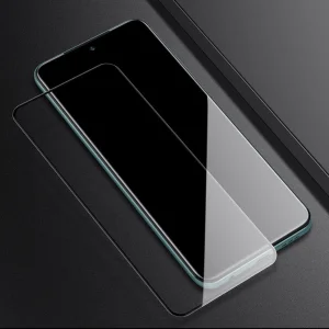 محافظ صفحه نمایش سرامیکی اپیکوی مدل CR7 مناسب برای گوشی موبایل شیائومی Redmi Note 11 5G (China)/Poco M4 Pro 5G/Redmi Note 11T 5G/Redmi Note 11S 5G