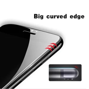 محافظ صفحه نمایش اپیکوی مدل SP Factory مناسب برای گوشی موبایل شیائومی Poco M6 Pro 4G/ X6 Pro 5G/ X6 5G/ X5 Pro/ X5/ X4 Pro 5G/ X3 Pro/ X3 NFC/ X3