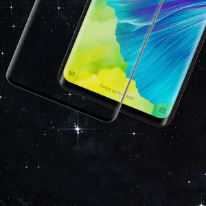 محافظ صفحه نمایش اپیکوی مدل Anti-Static  مناسب برای گوشی موبایل شیائومی  Mi CC9 Pro / Mi Note 10 / Mi Note 10 Pro / Mi Note 10 Lite