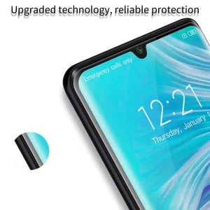 محافظ صفحه نمایش اپیکوی مدل Anti-Static  مناسب برای گوشی موبایل شیائومی  Mi CC9 Pro / Mi Note 10 / Mi Note 10 Pro / Mi Note 10 Lite