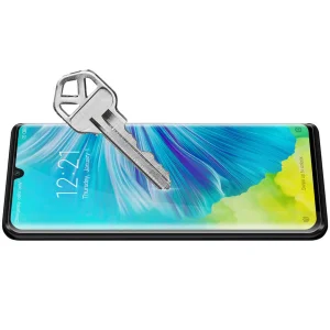 محافظ صفحه نمایش اپیکوی مدل Anti-Static  مناسب برای گوشی موبایل شیائومی  Mi CC9 Pro / Mi Note 10 / Mi Note 10 Pro / Mi Note 10 Lite
