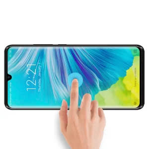 محافظ صفحه نمایش اپیکوی مدل Anti-Static  مناسب برای گوشی موبایل شیائومی  Mi CC9 Pro / Mi Note 10 / Mi Note 10 Pro / Mi Note 10 Lite