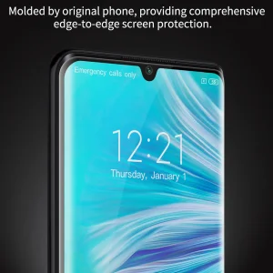 محافظ صفحه نمایش اپیکوی مدل Anti-Static  مناسب برای گوشی موبایل شیائومی  Mi CC9 Pro / Mi Note 10 / Mi Note 10 Pro / Mi Note 10 Lite