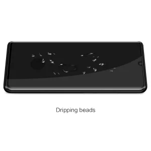 محافظ صفحه نمایش اپیکوی مدل Anti-Static  مناسب برای گوشی موبایل شیائومی  Mi CC9 Pro / Mi Note 10 / Mi Note 10 Pro / Mi Note 10 Lite