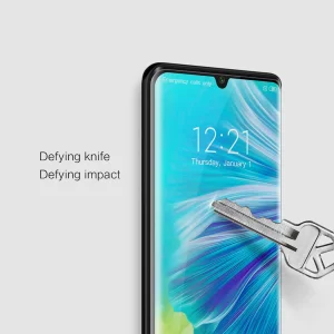 محافظ صفحه نمایش اپیکوی مدل Anti-Static  مناسب برای گوشی موبایل شیائومی  Mi CC9 Pro / Mi Note 10 / Mi Note 10 Pro / Mi Note 10 Lite