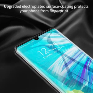 محافظ صفحه نمایش اپیکوی مدل Anti-Static  مناسب برای گوشی موبایل شیائومی  Mi CC9 Pro / Mi Note 10 / Mi Note 10 Pro / Mi Note 10 Lite