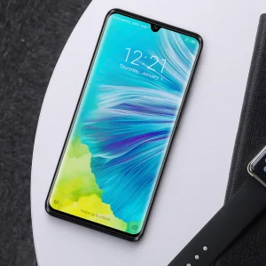 محافظ صفحه نمایش اپیکوی مدل Anti-Static  مناسب برای گوشی موبایل شیائومی  Mi CC9 Pro / Mi Note 10 / Mi Note 10 Pro / Mi Note 10 Lite