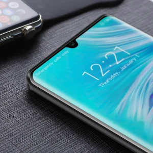 محافظ صفحه نمایش اپیکوی مدل Anti-Static  مناسب برای گوشی موبایل شیائومی  Mi CC9 Pro / Mi Note 10 / Mi Note 10 Pro / Mi Note 10 Lite