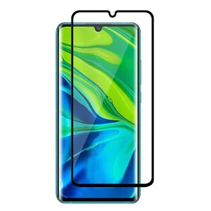 محافظ صفحه نمایش اپیکوی مدل Anti-Static  مناسب برای گوشی موبایل شیائومی  Mi CC9 Pro / Mi Note 10 / Mi Note 10 Pro / Mi Note 10 Lite