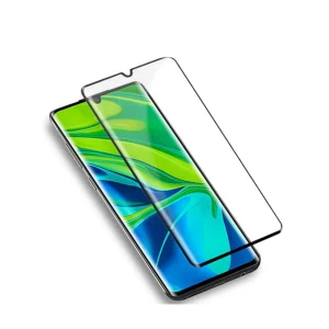 محافظ صفحه نمایش اپیکوی مدل Anti-Static  مناسب برای گوشی موبایل شیائومی  Mi CC9 Pro / Mi Note 10 / Mi Note 10 Pro / Mi Note 10 Lite
