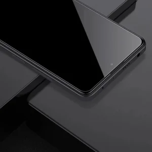 محافظ صفحه نمایش اپیکوی مدل Golden Dragon مناسب برای گوشی موبایل شیائومی Poco X7 Pro / X6 Pro / Redmi Note 14 / turbo 4