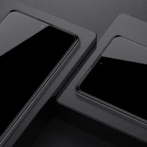 محافظ صفحه نمایش اپیکوی مدل Golden Dragon مناسب برای گوشی موبایل شیائومی Poco X7 Pro / X6 Pro / Redmi Note 14 / turbo 4