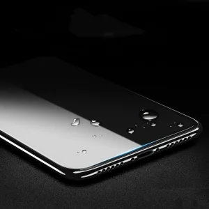 محافظ صفحه نمایش اپیکوی مدل Clear Pro مناسب برای گوشی موبایل شیائومی Redmi K70 Pro/ K70/ K70E