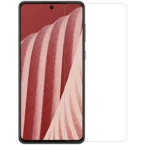 محافظ صفحه نمایش اپیکوی مدل Clear Pro مناسب برای گوشی موبایل سامسونگ Galaxy A73 5G