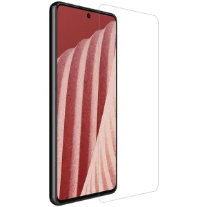 محافظ صفحه نمایش اپیکوی مدل Clear Pro مناسب برای گوشی موبایل سامسونگ Galaxy A73 5G