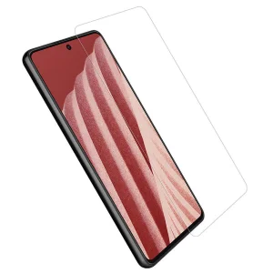 محافظ صفحه نمایش اپیکوی مدل Clear Pro مناسب برای گوشی موبایل سامسونگ Galaxy A73 5G