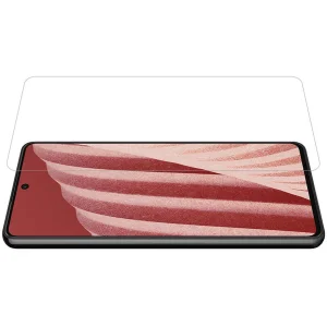 محافظ صفحه نمایش اپیکوی مدل Clear Pro مناسب برای گوشی موبایل سامسونگ Galaxy A73 5G