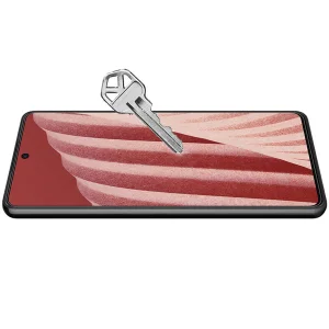 محافظ صفحه نمایش اپیکوی مدل Clear Pro مناسب برای گوشی موبایل سامسونگ Galaxy A73 5G