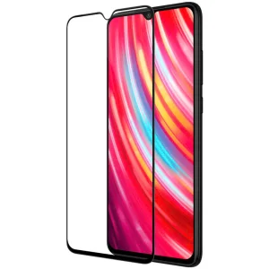 محافظ صفحه نمایش اپیکوی مدل ESD مناسب برای گوشی موبایل شیائومی  Redmi Note 8 Pro / Redmi Note 9 4G (china)