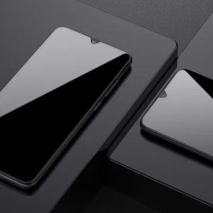 محافظ صفحه نمایش اپیکوی مدل ESD مناسب برای گوشی موبایل شیائومی  Redmi Note 8 Pro / Redmi Note 9 4G (china)